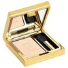 Elizabeth Arden, Mono, Eyeshadow Powder, 01, Bone, 2.5 g *Tester