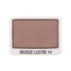 Elizabeth Arden, Mono, Eyeshadow Powder, 14, Bronz Lustre, 2.5 g *Tester