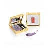 Elizabeth Arden, Mono, Eyeshadow Powder, 23, Amethyst, 2.5 g *Tester