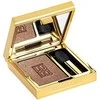 Elizabeth Arden, Mono, Eyeshadow Powder, 13, Shimmering Cooper, 2.5 g *Tester