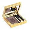 Elizabeth Arden, Mono, Eyeshadow Powder, 26, Smolder, 2.5 g *Tester