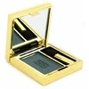 Elizabeth Arden, Mono, Eyeshadow Powder, 18, Shimmering Emerald, 2.5 g *Tester