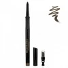 Elizabeth Arden, Precision Glide, Retractable, Gel Pieštukas Akių apvadas, 03, Java, 0.35 g *Tester