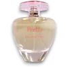 Elizabeth Arden Pretty EDP parfumuotas vanduo moterims, 100 ml