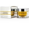 Elizabeth Arden Prevage Anti Aging kaklo ir dekoltė srities stangrinamasis ir atkuriamasis kremas 50ml