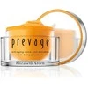 Elizabeth Arden Prevage Anti Aging kaklo ir dekoltė srities stangrinamasis ir atkuriamasis kremas 50ml