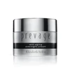 Elizabeth Arden Prevage Anti-Aging Overnight Kreminis Jauninamasis naktinis veido kremas 50ml