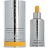 Elizabeth Arden Prevage Anti Aging Intensive Repair Daily serumas 30 ml