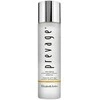 Elizabeth Arden, Prevage - Anti-Aging Antioxidant Infusion, Mineral-Rich Bio-Fermented Vanduo, Refreshing, Day, Essence Lotion, F