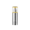 Elizabeth Arden Prevage Serum Anti-Edad veido serumas 50ml