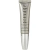 Elizabeth Arden, Prevage - Anti-Aging, Idebenone Ester, Smoothing, Day - Night, Local Treatment Kreminis, For Aged Skin, For Face,