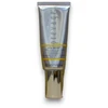 Elizabeth Arden, Prevage City Smart, Hydrating, Day, Kreminis, For Face, SPF 50, 50 ml *Tester