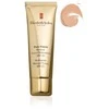 Elizabeth Arden, Pure Finish, Moisturizing, Tinted Moisturizer, 04, Deep, SPF 15, 50 ml *Tester