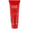 Elizabeth Arden Raudona Door, 200 ml