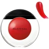 Elizabeth Arden, Sheer Kiss, Tinted, Lip Oil, 04, Rejuvenating Raudona, 7 ml *Tester