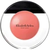 Elizabeth Arden, Sheer Kiss, Tinted, Lip Oil, 01, Pampering Rožinė, 7 ml *Tester