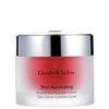 „Elizabeth Arden Skin Illuminating Brightening Gel Kreminis“ veidui, 50 ml