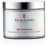 Elizabeth Arden, Skin Illuminating, Cleansing Pads, 50 pcs, *Tester