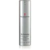 Elizabeth Arden, Skin Illuminating, Hyaluronic Acid, Brightening, Emulsion, For Face, 100 ml *Tester
