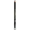 Elizabeth Arden, Smoky Eyes, Gel Pieštukas Akių apvadas, 02, Gunmetal, 1.1 g *Tester