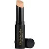 Elizabeth Arden, Stroke Of Perfection, Maskuoklis Stick, 01, Fair, 3.2 g *Tester