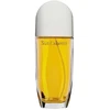Elizabeth Arden, Sunflowers, Eau De Toilette, For Women, 100 ml