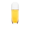 Elizabeth Arden, Sunflowers, Eau De Toilette, For Women, 50 ml