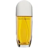 Elizabeth Arden, Sunflowers, Eau De Toilette, For Women, 100 ml
