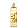 Elizabeth Arden Sunflowers Mist Purškiklis, 236 ml