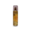 Elizabeth Arden Sunflowers Mist Purškiklis, 236 ml
