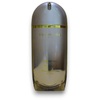 Elizabeth Arden, Superstart , Regenerating, Day - Night, Emulsion, For Face, 50 ml *Tester