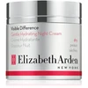 „Elizabeth Arden Visible Difference Dimethicone Intense Hydration“ naktinis kremas veidui, 50 ml