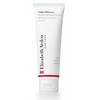 Elizabeth Arden Veido valiklis Visible Difference 150ml