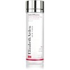 Elizabeth Arden, Visible Difference, Hydrating, Cleansing Toneris, 200 ml *Tester