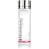 Elizabeth Arden, Visible Difference, Hydrating, Cleansing Toneris, 200 ml *Tester