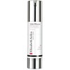 Elizabeth Arden, Visible Difference, Mattifying, Lotion, For Face, 50 ml *Tester