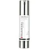 Elizabeth Arden, „Visible Difference“ matinį atspalvį suteikiantis veido losjonas, 50 ml *Testuojamasis preparatas