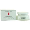   Kremas Elizabeth Arden Visible Complex 100