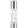 Elizabeth Arden, Visible Difference, Oil-Free, Lotion, For Face, 50 ml *Tester