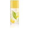 Elizabeth Arden Žalias Tea Citron Freesia EDT tualetinis vanduo unisex, 50 ml
