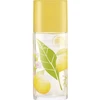 Elizabeth Arden Žalias Tea Citron Freesia EDT tualetinis vanduo moterims, 100 ml