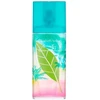 Elizabeth Arden Žalias Tea Coconut Breeze EDT tualetinis vanduo moterims, 50 ml