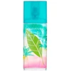 Elizabeth Arden Žalias Tea Coconut Breeze EDT tualetinis vanduo moterims, 100 ml