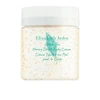 Kūno kremas Elizabeth Arden Green Tea Honey Drops