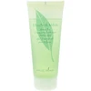Elizabeth Arden Žalias Tea Energizuojanti vonios ir dušo želė, 200ml