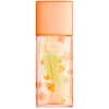 Elizabeth Arden, Žalias Tea Nectarine Blossom, Eau De Toilette, For Women, 100 ml