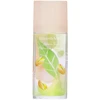 Elizabeth Arden, Žalias Tea Pistachio Crunch, Eau De Toilette, For Women, 100 ml