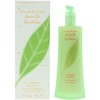Elizabeth Arden Žalias Tea Žalias Tea Moisturising Body Serum Body, 100 ml