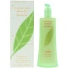 Elizabeth Arden Žalias Tea Žalias Tea Moisturising Body Serum Body, 100 ml