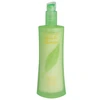 Elizabeth Arden Žalias Tea Žalias Tea Moisturising Body Serum Body, 100 ml